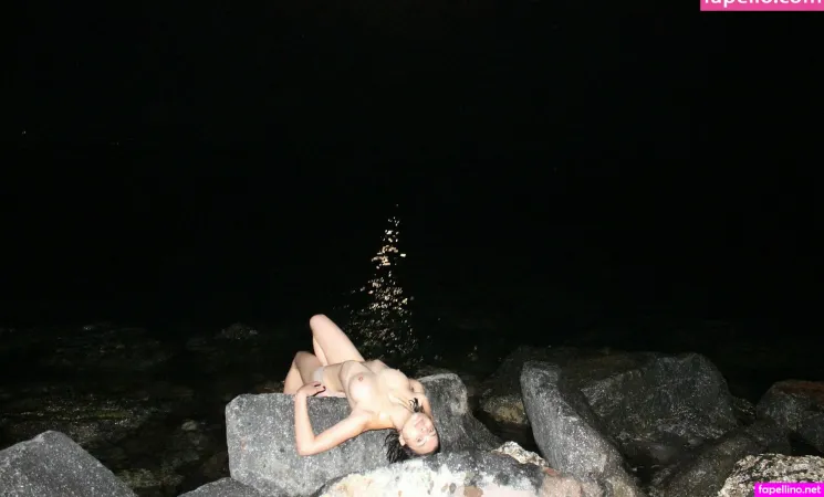 Tokyo Depapelvip OnlyFans Thumbnail #mur8jJci2U