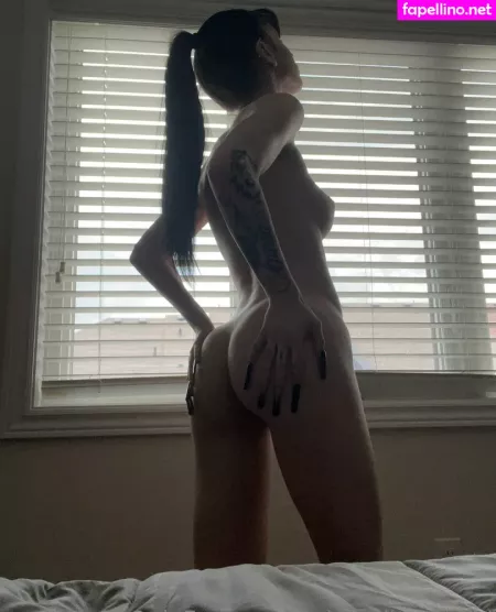 Tokyo Diamondd OnlyFans Thumbnail #1X1tSRGaWE