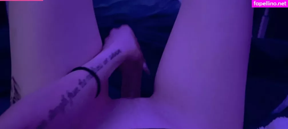 Tokyo Diamondd OnlyFans Thumbnail #6kHlsfPOcX