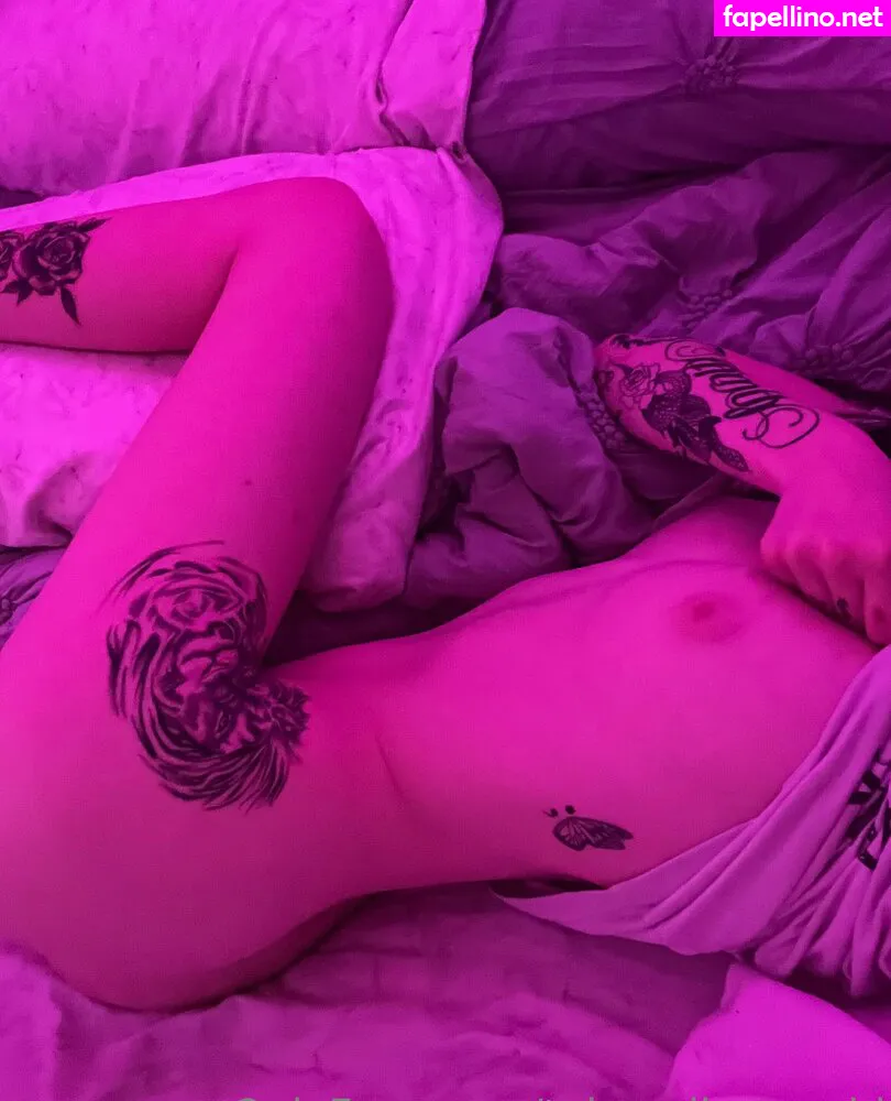 tokyo.diamondd, tokyo.diamonddd_ Nude Leaked OnlyFans Photo #U57zyoleLP