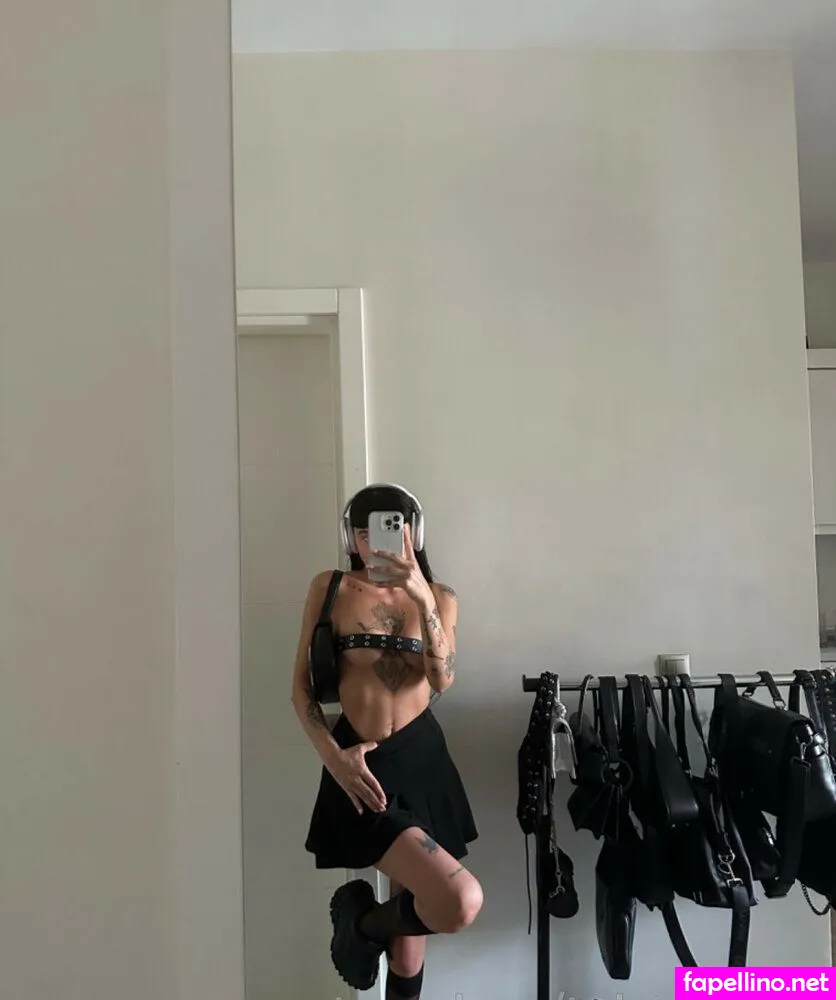 Tokyodolla, tokyo_saloma, tokyodol101 Nude Leaked OnlyFans Photo #gUugoz6iX4