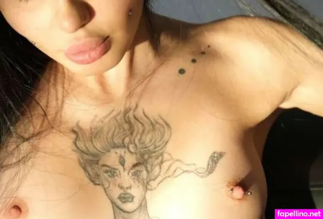 Tokyo Dolla OnlyFans Thumbnail #oSFy76SUAZ