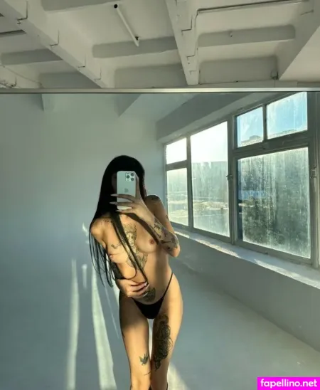 Tokyo Dolla Main Profile Photo