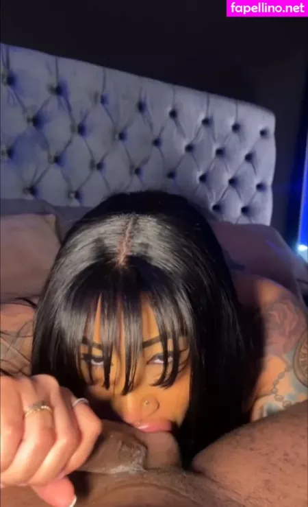 Tokyo Drift 1 OnlyFans Thumbnail #9Clsef6qyB