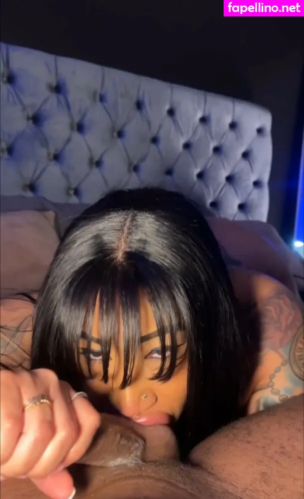 tokyodriftcity Nude Leaked OnlyFans Photo #9Clsef6qyB