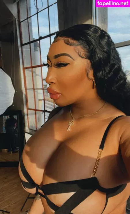 Tokyo Drift 1 OnlyFans Thumbnail #EIXgNTvrRa