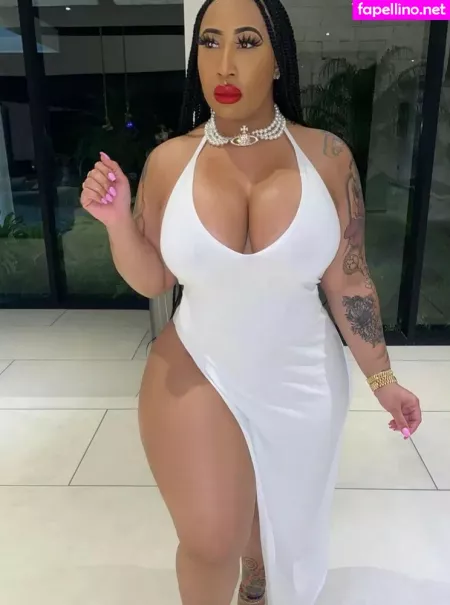 Tokyo Drift 1 OnlyFans Thumbnail #IlUuJB0naW