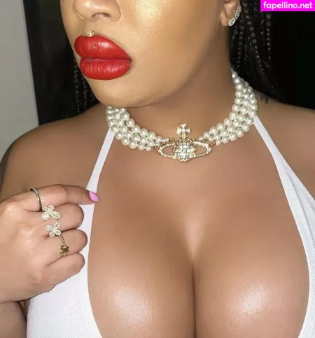 Tokyo Drift 1 OnlyFans Thumbnail #Kx7yYc4ArZ