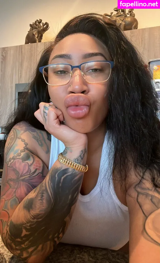 tokyodriftcity Nude Leaked OnlyFans Photo #QIXGGqWuro