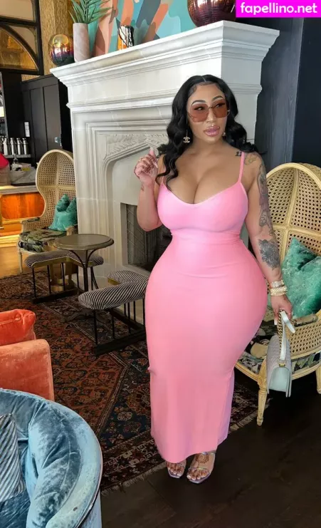 Tokyo Drift 1 OnlyFans Thumbnail #Sby6OnlV77