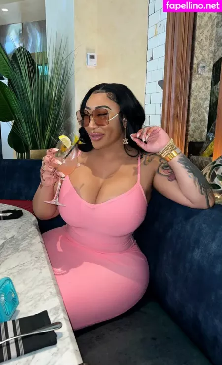 Tokyo Drift 1 OnlyFans Thumbnail #Y3xkpdoIpG