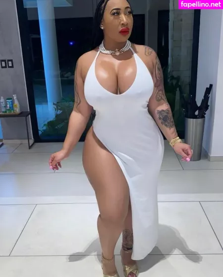 Tokyo Drift 1 OnlyFans Thumbnail #aExsD2qge2