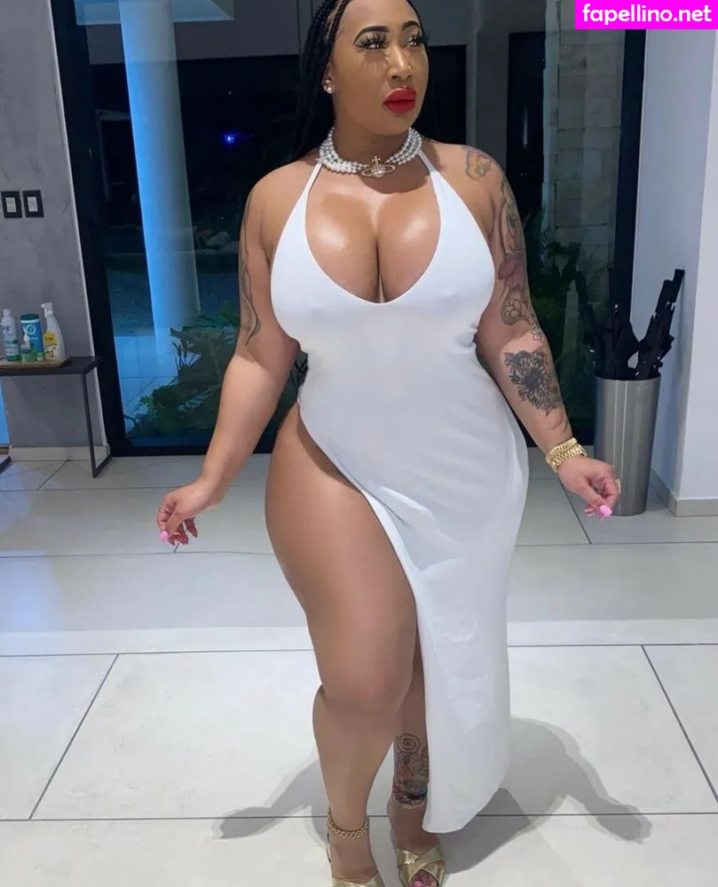 tokyodriftcity Nude Leaked OnlyFans Photo #aExsD2qge2