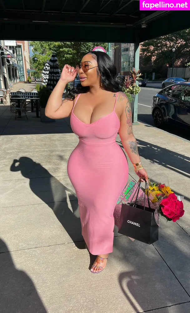 tokyodriftcity Nude Leaked OnlyFans Photo #cBy4mlvN9A