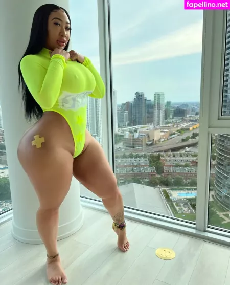 Tokyo Drift 1 OnlyFans Thumbnail #zUO79nkzT6