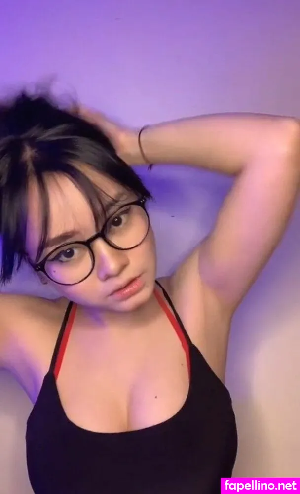Tokyo Lagi Nude Leaked OnlyFans Photo #HV7zEFS1jd