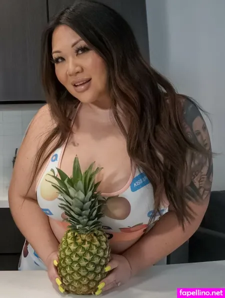 Tokyo Leigh OnlyFans Thumbnail #70VasR1TRu