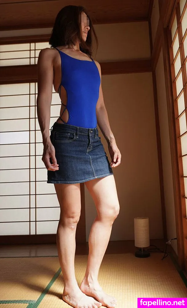 tokyo_mom_hiroko, tokyo_mom_hiroko2 Nude Leaked OnlyFans Photo #fzAS66oGWH