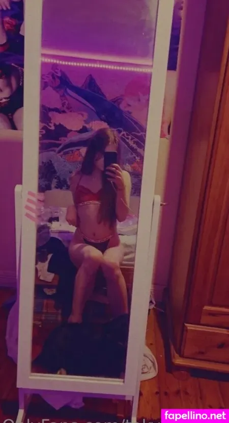 Tokyo Quinn OnlyFans Thumbnail #3cRXL4dRTz