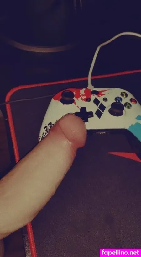 Tokyo Quinn OnlyFans Thumbnail #9Uycguehtw