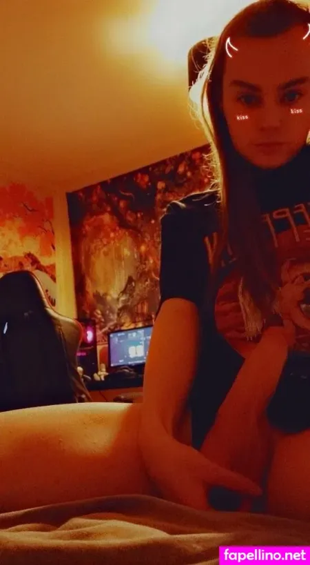 Tokyo Quinn OnlyFans Thumbnail #MT1m85AM6u