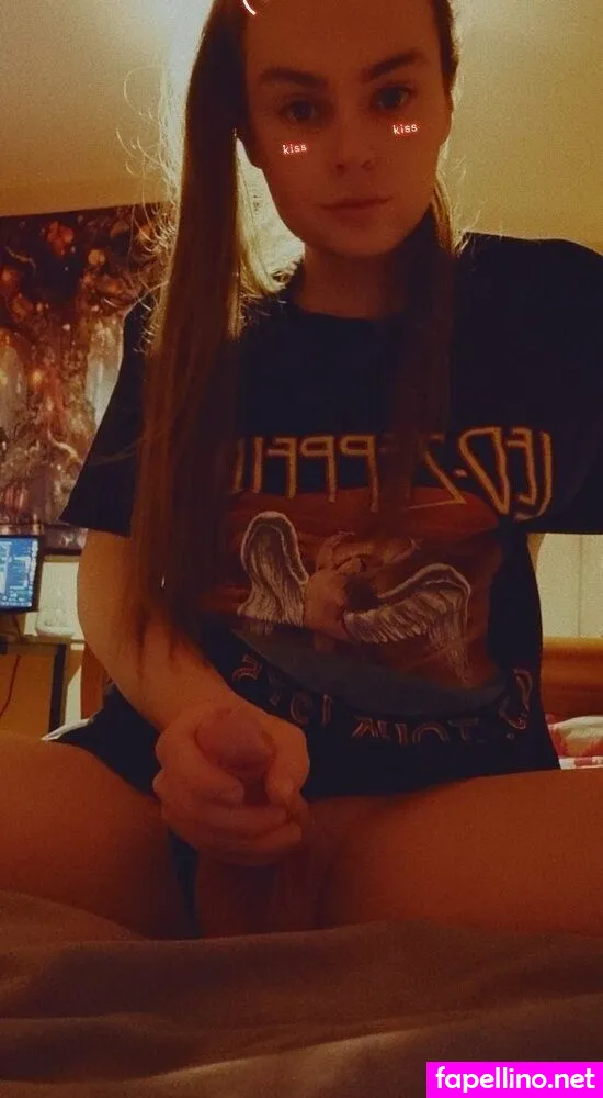 tokyo-quinn, tokyoquinn_ Nude Leaked OnlyFans Photo #OWrOviPAgp