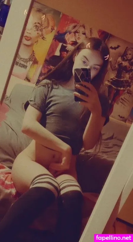 Tokyo Quinn OnlyFans Thumbnail #RppAIxx93y