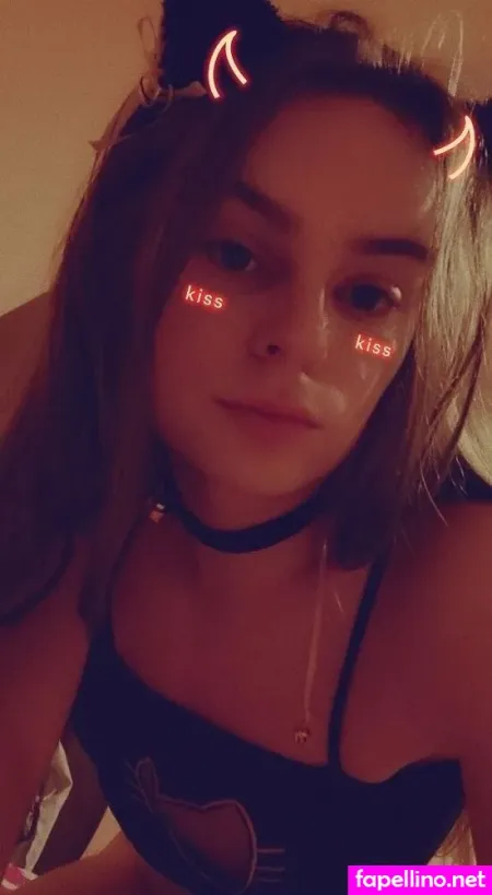 Tokyo Quinn OnlyFans Thumbnail #YC6ZKVdBOp