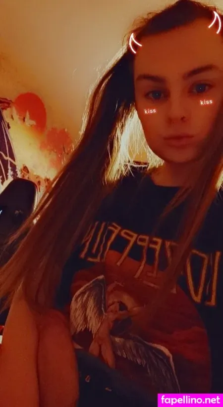 Tokyo Quinn OnlyFans Thumbnail #YGhbVWNxcv