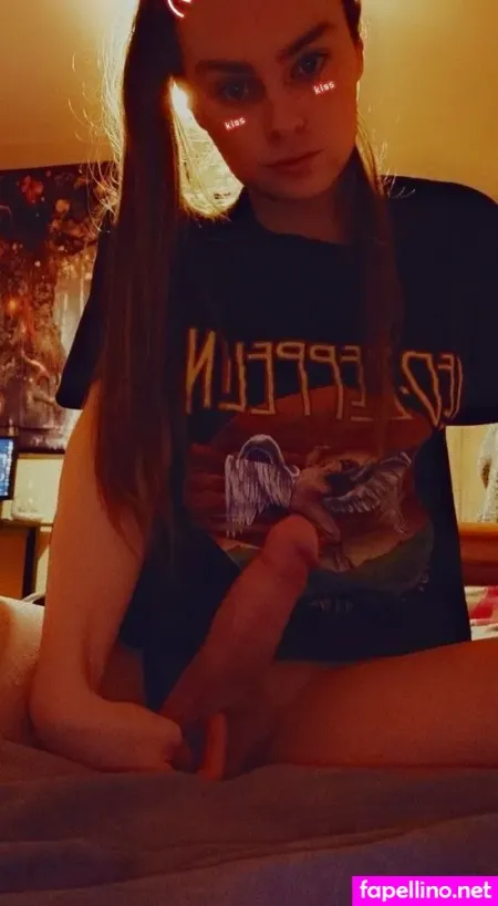 Tokyo Quinn OnlyFans Thumbnail #fRMbnc08HY