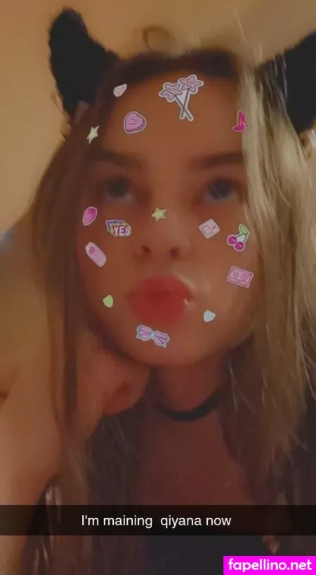 Tokyo Quinn OnlyFans Thumbnail #gijFvfRpHt