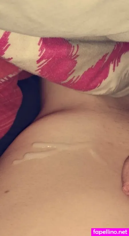 Tokyo Quinn OnlyFans Thumbnail #hQbogs18tl