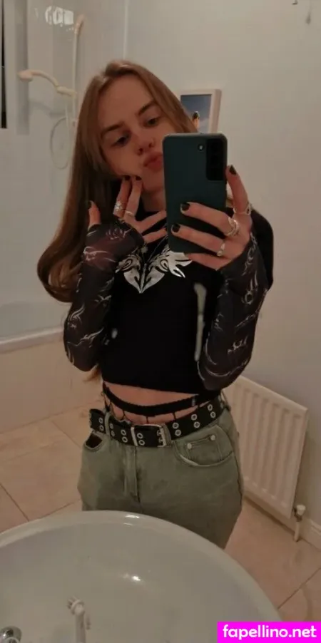 Tokyo Quinn OnlyFans Thumbnail #mWlZeUAIbu