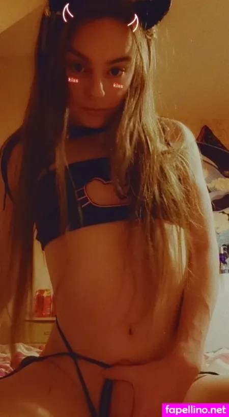 Tokyo Quinn OnlyFans Thumbnail #nQoI2zbJN3