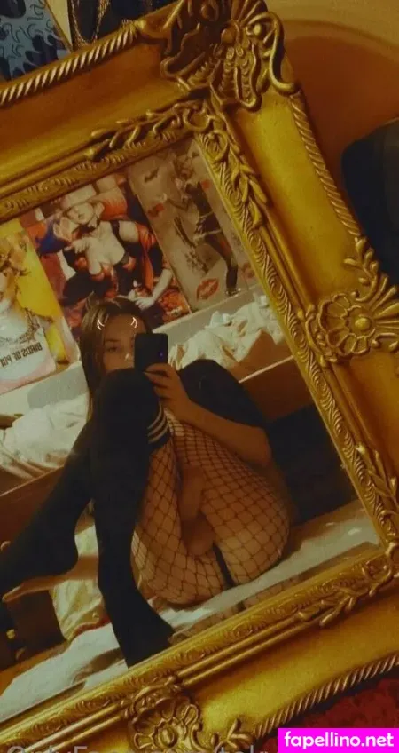 Tokyo Quinn OnlyFans Thumbnail #na7MZXLCN6