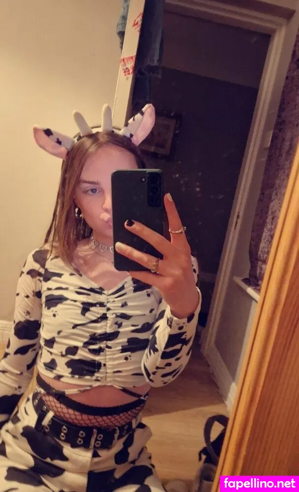 tokyo-quinn, tokyoquinn_ Nude Leaked OnlyFans Photo #s76er6lDDX