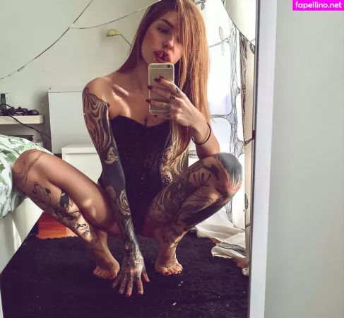 Tokyo Shi OnlyFans Thumbnail #PwQc3QQwVf