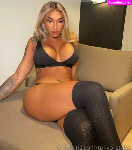 Tokyo Stylez OnlyFans Thumbnail #1mwkfp3VjD