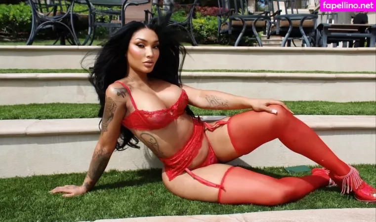 Tokyo Stylez OnlyFans Thumbnail #3jlS1fIcZF