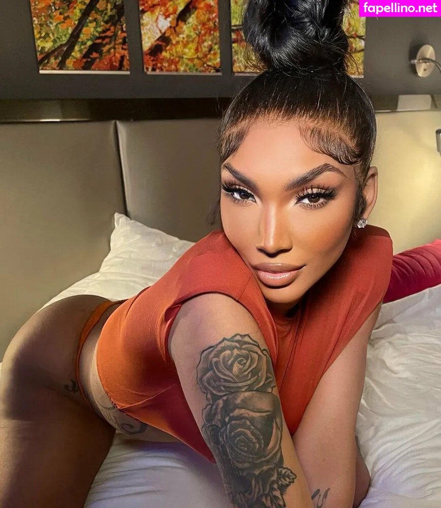 anyuser, tokyo_stylez, tokyostylez Nude Leaked OnlyFans Photo #4TFDpAjoRG