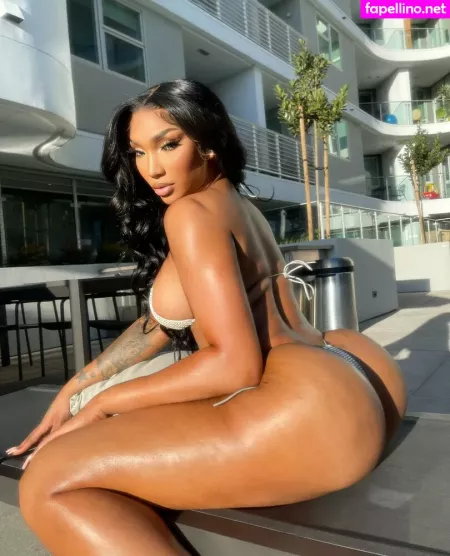 Tokyo Stylez OnlyFans Thumbnail #CQed39MAIo