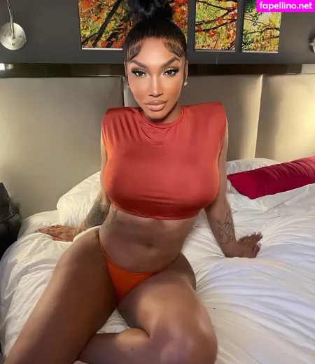 Tokyo Stylez OnlyFans Thumbnail #FtuE2EdqJ5