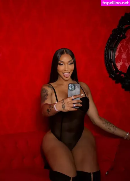 Tokyo Stylez OnlyFans Thumbnail #J8SZ2h0HIb