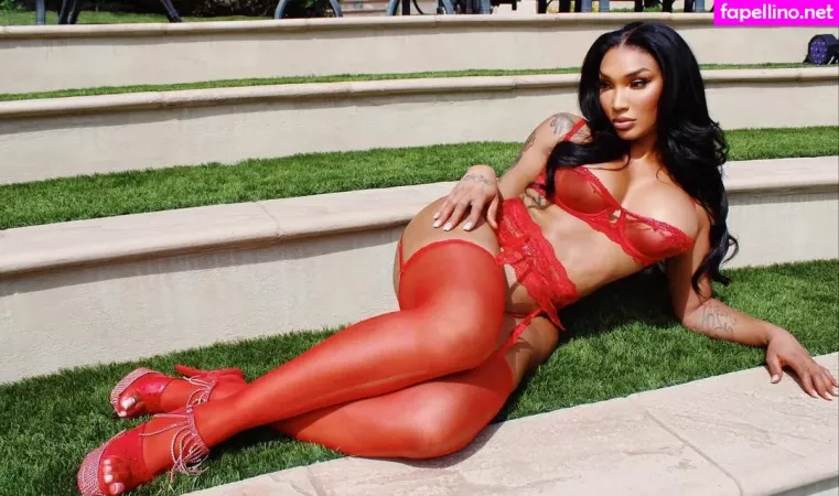 Tokyo Stylez OnlyFans Thumbnail #NS9ELHYc0d