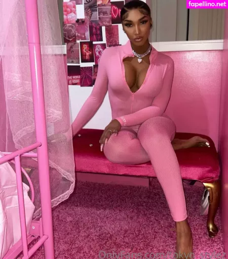 Tokyo Stylez OnlyFans Thumbnail #ORv1rrjvba