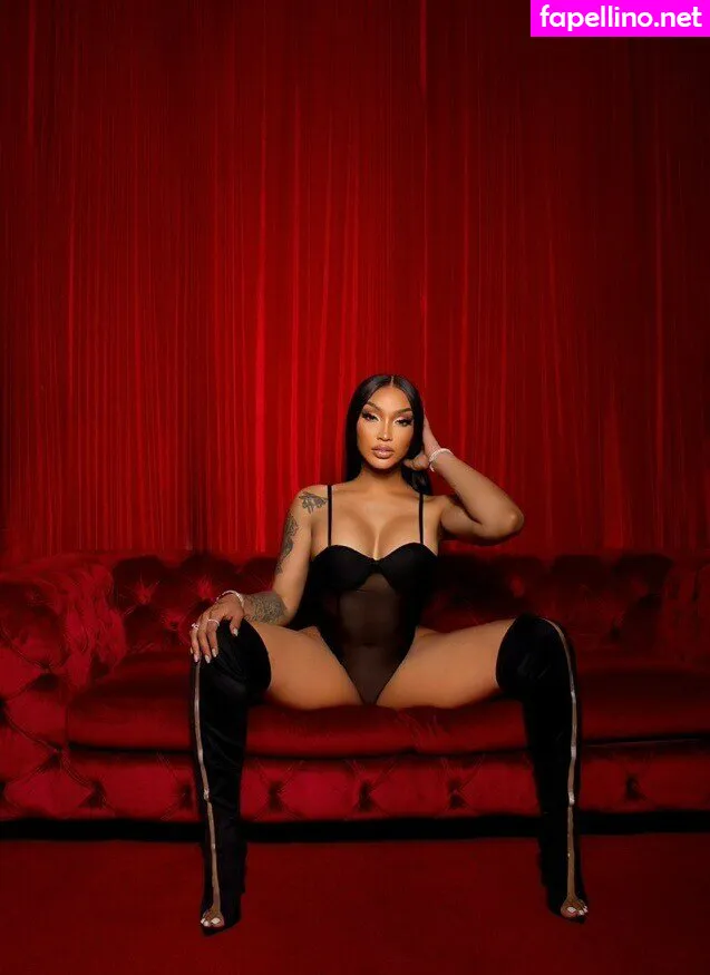 anyuser, tokyo_stylez, tokyostylez Nude Leaked OnlyFans Photo #REGJN6F11m