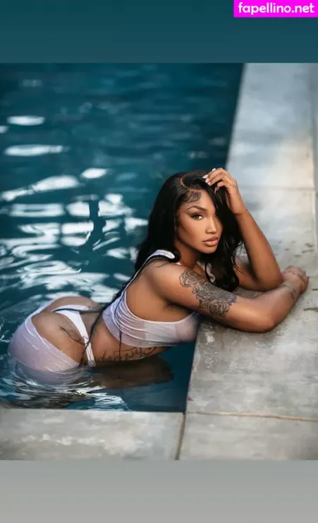 Tokyo Stylez OnlyFans Thumbnail #SQn7ODbCmk