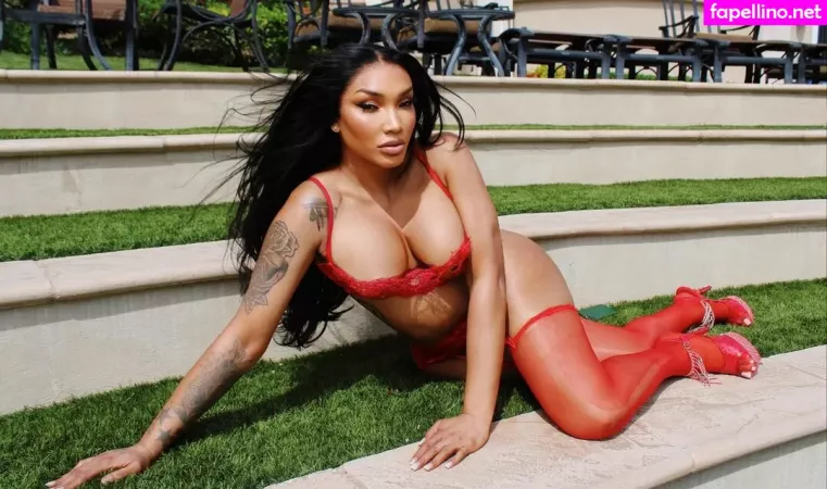 Tokyo Stylez OnlyFans Thumbnail #Tubn3Dfkbx