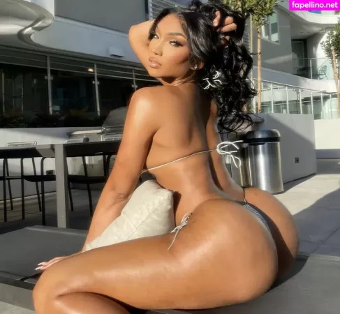 Tokyo Stylez OnlyFans Thumbnail #Vod3hF9xTX