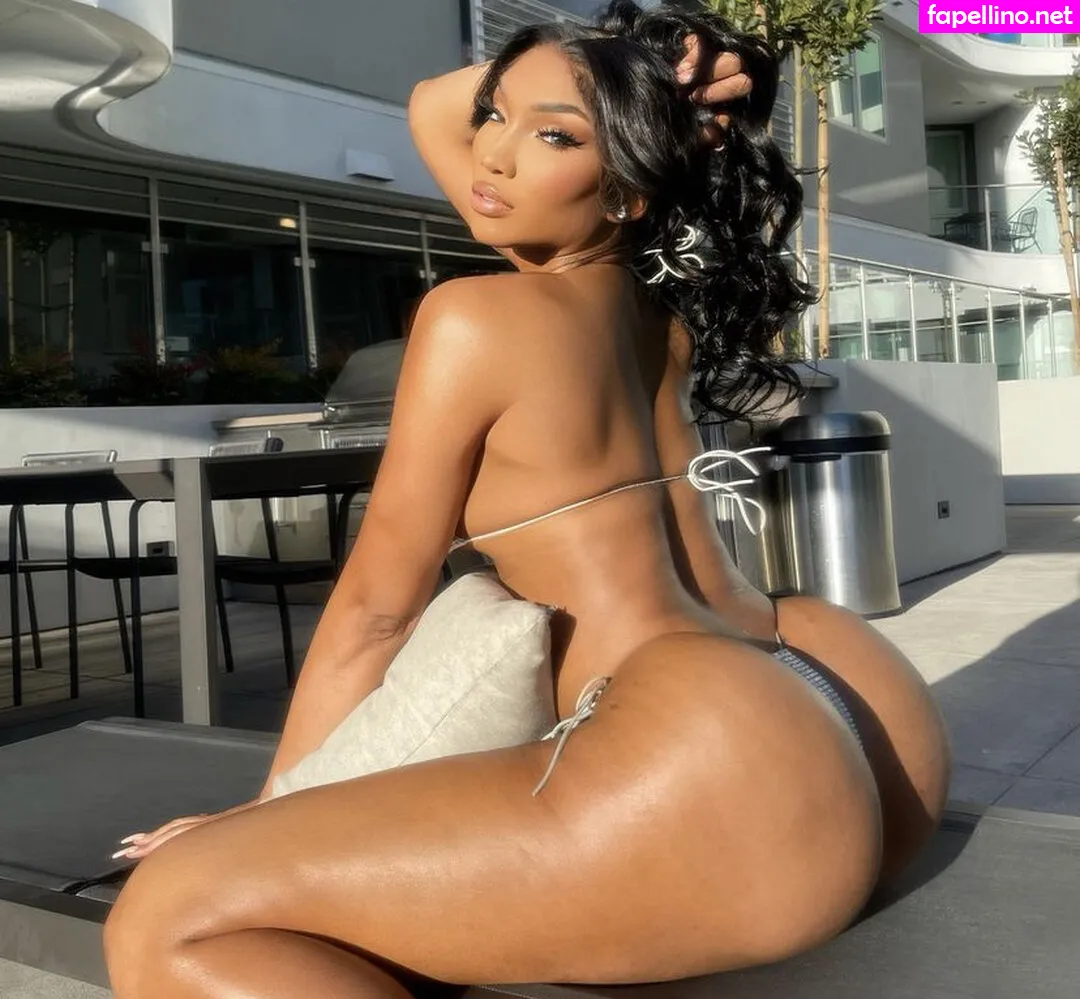 anyuser, tokyo_stylez, tokyostylez Nude Leaked OnlyFans Photo #Vod3hF9xTX